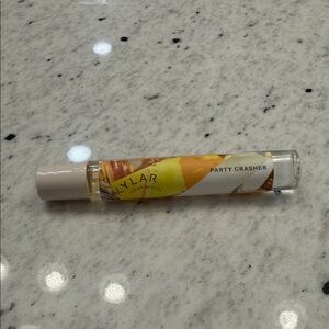 Skylar Clean Beauty Party Crasher Perfume Roller